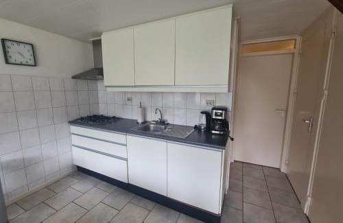 Municipality of Simpelveld Casa | Bungalowpark Simpelveld - Delta 109