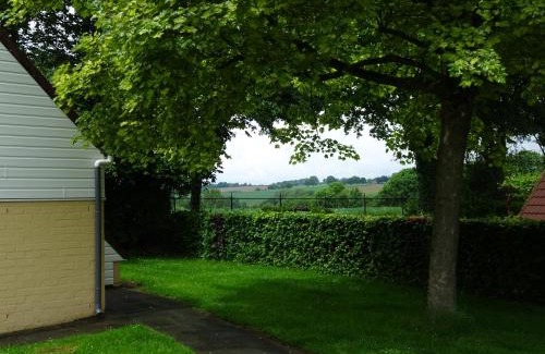 Municipality of Simpelveld Casa | Bungalowpark Simpelveld 97