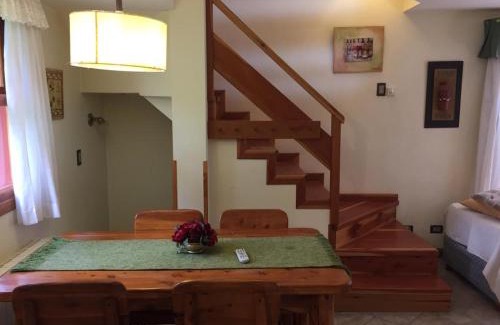 Playa Bonita Casa | Bungalows Maniu