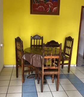 Rincón de Guayabitos Hotel | Bungalows Brisamar