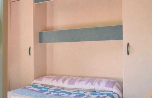 Sotoserrano Otro | Bungalows, Camping Vega de Francia