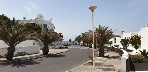Matagorda Apartamento | Bungalows Doble UVE