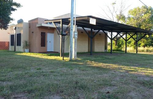San José Apartamento | Bungalows Don Heraldo