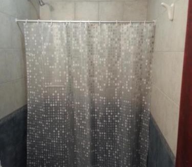 San José Apartamento | Bungalows Don Heraldo