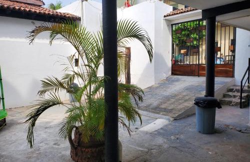 Barra de Navidad Casa | Bungalows El chalet de la condesa