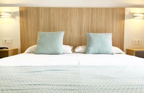 Playa del Inglés Complejo | Bungalows Los Almendros - Exclusive Vacation Club