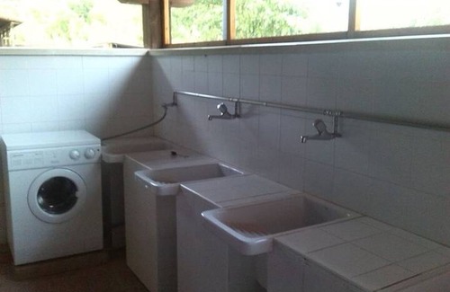 Villasur de Herreros Hotel | Bungalows Puerta de la Demanda