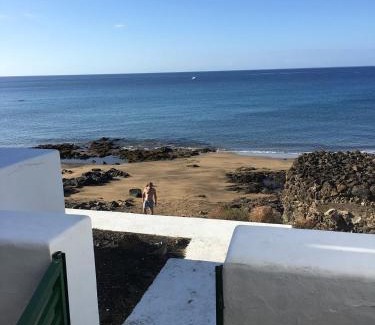 Puerto del Carmen Complejo | Bungalows Velázquez