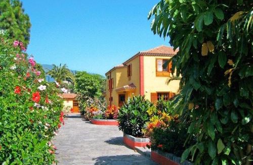 Breña Baja Casa | Bungalows - Villas Los Pajeros