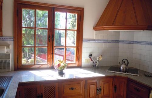 Breña Baja Casa | Bungalows - Villas Los Pajeros