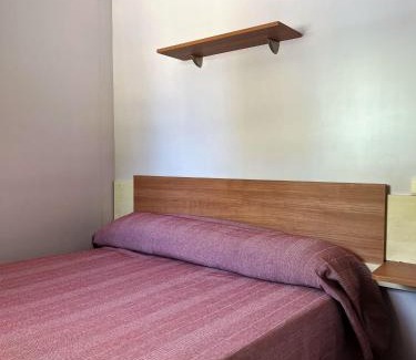 Casablanca Otro | Bungalows Zaragoza Camping