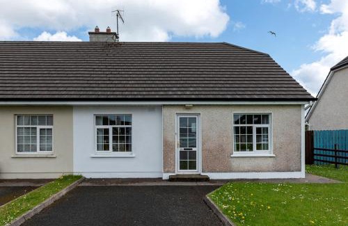 Bundoran Casa | Bunhovil - 2 Bedroom Bungalow