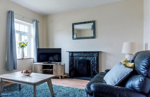 Bundoran Casa | Bunhovil -3 bedroom