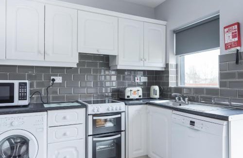 Bundoran Casa | Bunhovil -3 bedroom