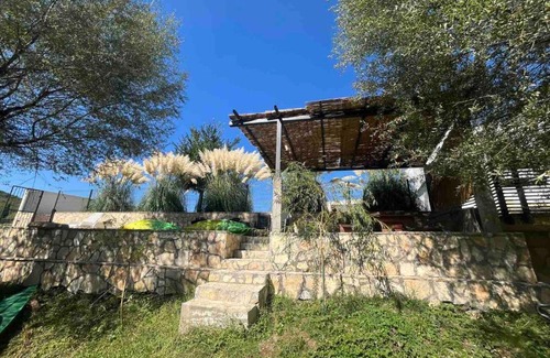 Mostar Villa | Bunica Spring Villa