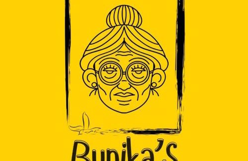 Ipotesti Casa | Bunika's - Cabana Stejarul