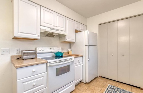 Fruita Casa | Bunk A: Cozy Family Stay Near Downtown & Trails