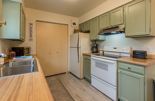 Fruita Casa | Bunk B: Dog-Friendly Downtown Fruita Retreat