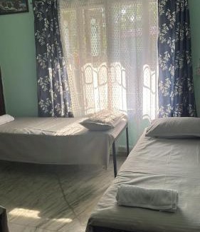 Siliguri Casa | Bunk&Bliss