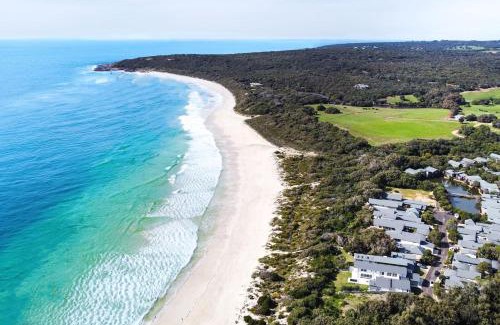 Naturaliste Casa | Bunker Bayhouse - Your Ideal Escape by the Beach