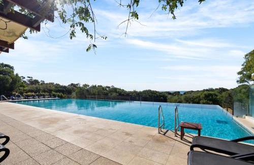Naturaliste Casa | Bunker Bayhouse - Your Ideal Escape by the Beach