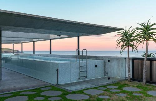 Gerringong Casa | Bunker House, Gerringong