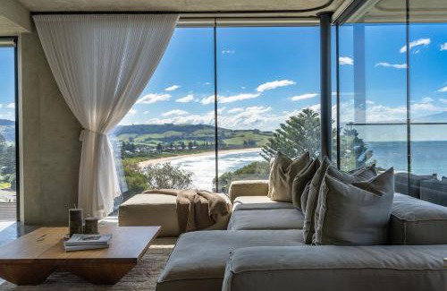 Gerringong Casa | Bunker House, Gerringong