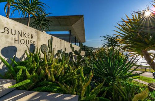 Gerringong Casa | Bunker House, Gerringong