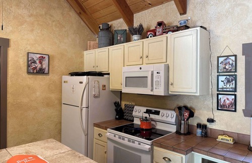 Selma Cabina | Bunkhouse Sleeps 20 Weddings Reunions WiFi