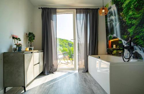Ropczyce Apartamento | Bunkier House