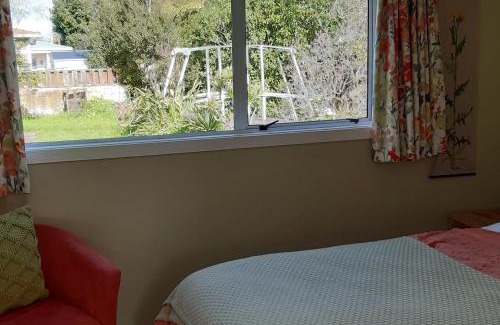 Solway Apartamento | Bunny Cottage