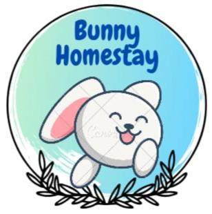 Taman Liong Seng Apartamento | Bunny Homestay 408 @ Roxy Apartment Kuching