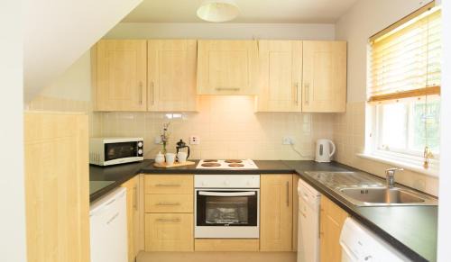 Bunratty Casa | Bunratty Castle Gardens Home