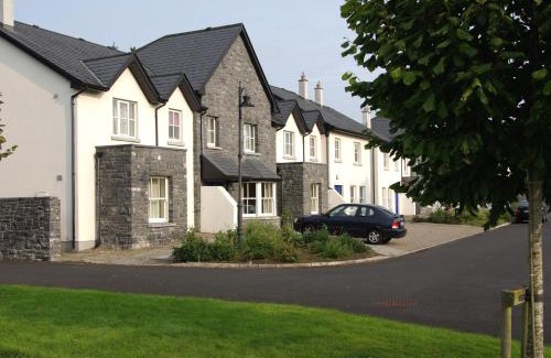 Bunratty Casa | Bunratty Holiday Homes