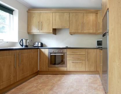 Bunratty Casa | Bunratty Holiday Homes