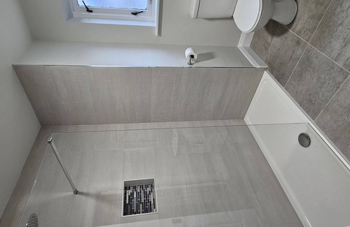 Bunratty Cabaña | Bunratty Town House No 2