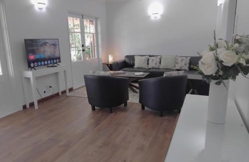 North Maleny Casa | Bunya 2-Bedroom at On Burgum Pond Cottages