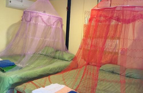 Siem Reap Casa | Bunyong Homestay
