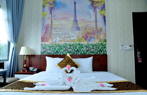 Buon Ma Thuot Hotel | Buon Ma Thuot Hotel