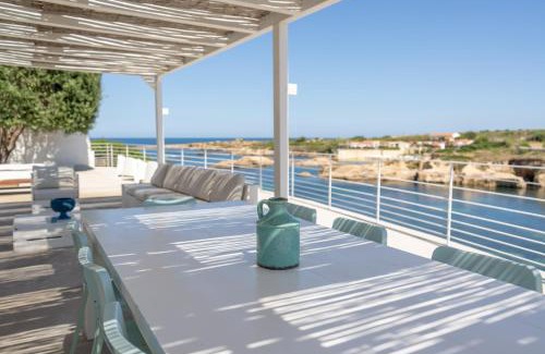 Syracuse Casa | Buona Onda Apartments