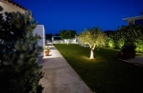 Syracuse Casa | Buona Onda Apartments