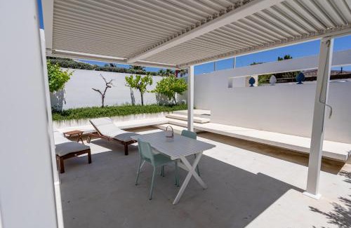 Syracuse Casa | Buona Onda Apartments