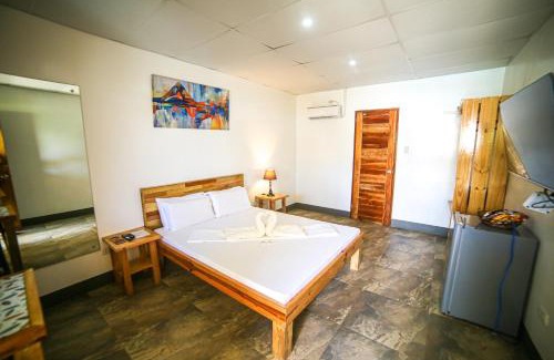 Tawala Hotel | Buona Resort