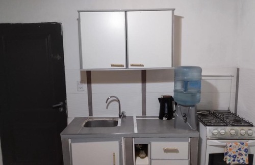 Centenario Apartamento | Buona - Vi