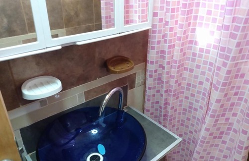 Centenario Apartamento | Buona - Vi