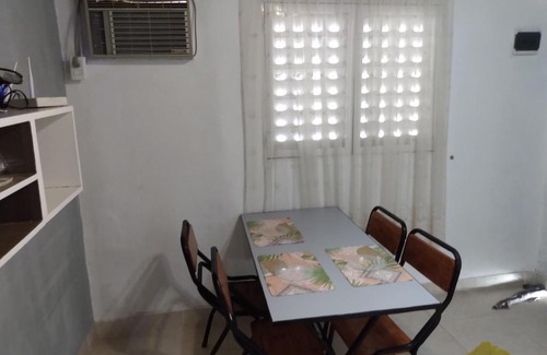 Centenario Apartamento | Buona - Vi