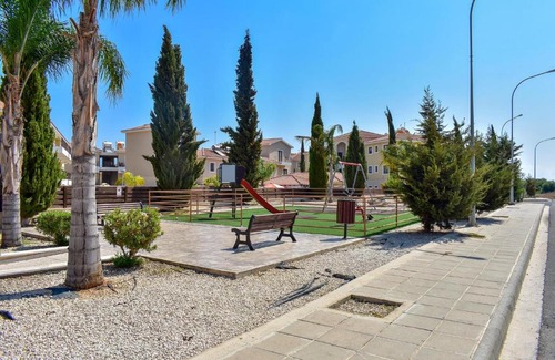 Kapparis Casa | BuonaNotte Kyklades Resort Townhouse