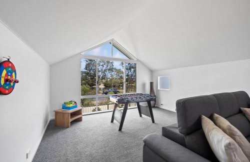 Quindalup Casa | Buone Vacanze - Alfresco Living & Coastal Adventures