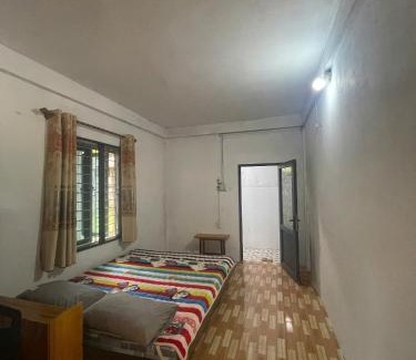 Mai Chau Cama Y Desayuno | Buot Village Son La