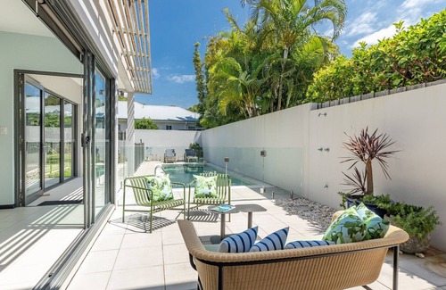 Blueys Beach Casa | Buralo @ Blueys Beach